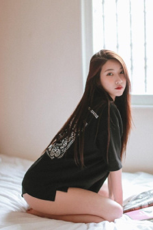 美丽小蜜桃5无删减